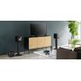 KEF KC62 Black